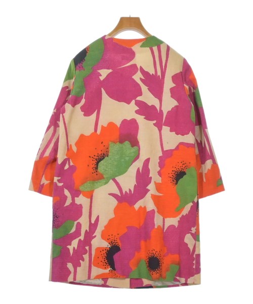 MAX&CO. เสื้อโค้ท อื่น