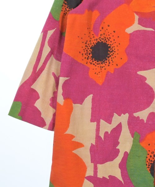 MAX&CO. เสื้อโค้ท อื่น