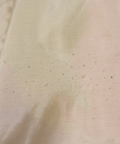 MAX&CO. เสื้อโค้ท อื่น