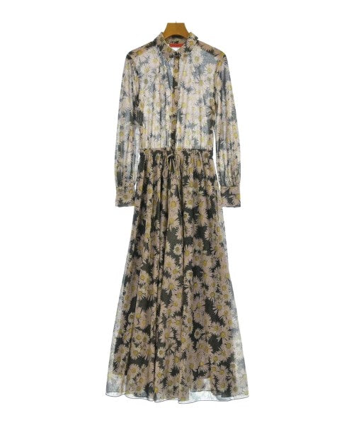 MAX&CO. ชุดเดรส