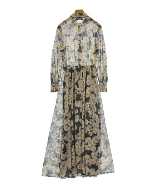 MAX&CO. ชุดเดรส