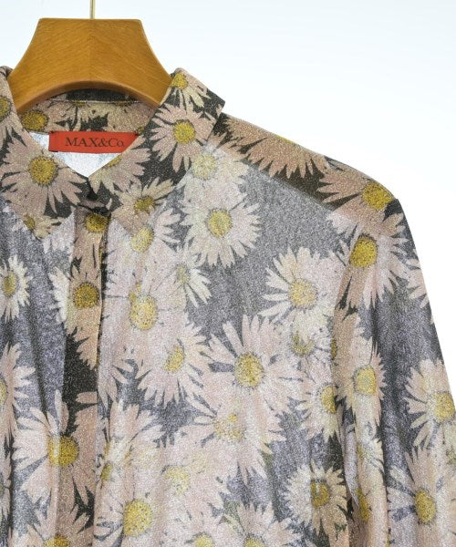 MAX&CO. ชุดเดรส