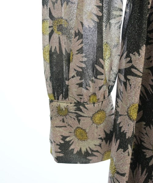 MAX&CO. ชุดเดรส