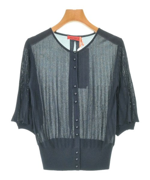 MAX&CO. เสื้อคาร์ดิแกน