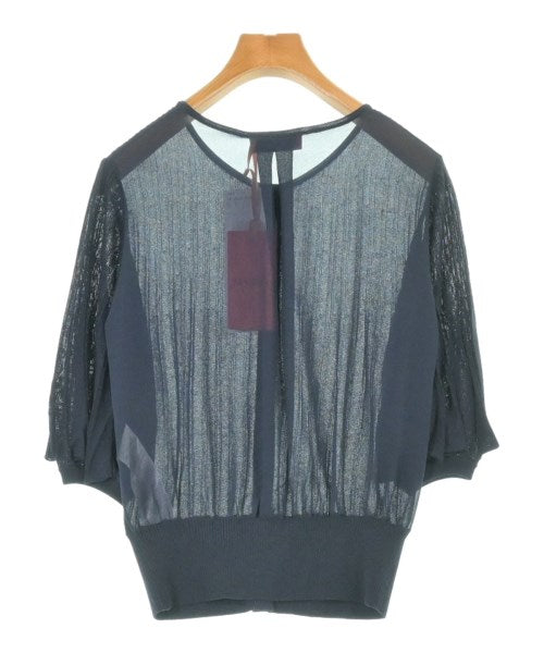 MAX&CO. เสื้อคาร์ดิแกน