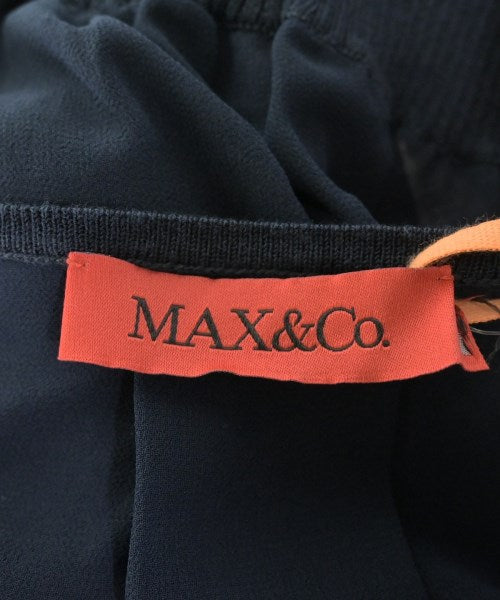 MAX&CO. เสื้อคาร์ดิแกน