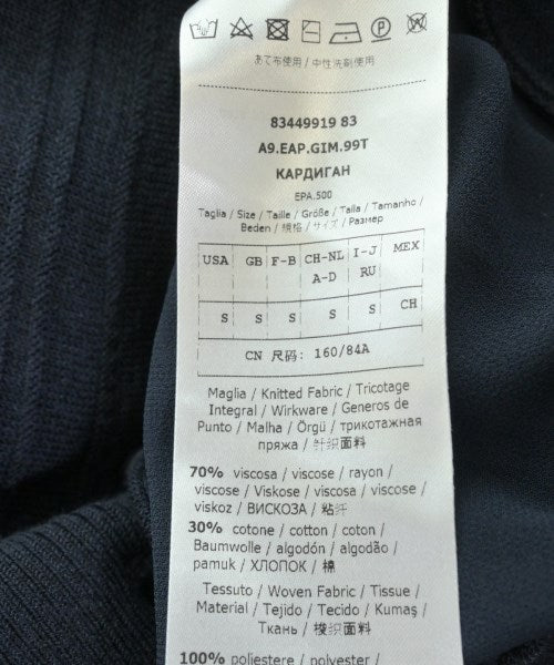 MAX&CO. เสื้อคาร์ดิแกน