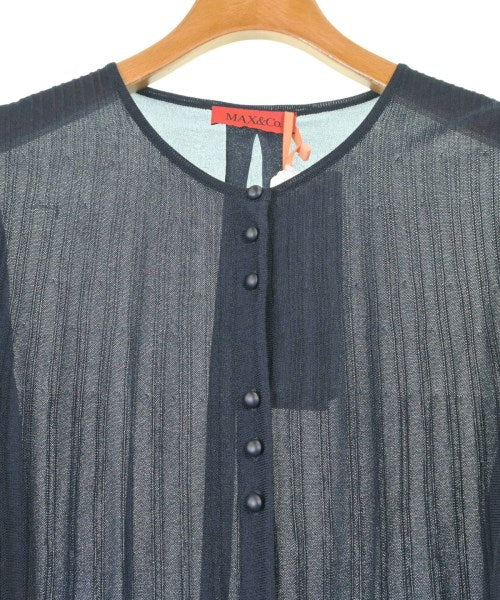 MAX&CO. เสื้อคาร์ดิแกน