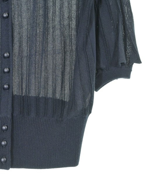 MAX&CO. เสื้อคาร์ดิแกน