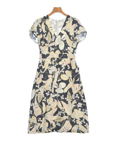 MAX&CO. ชุดเดรส