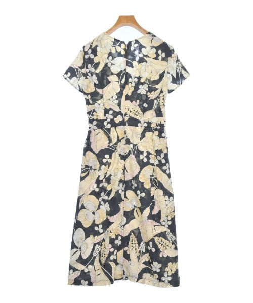 MAX&CO. ชุดเดรส