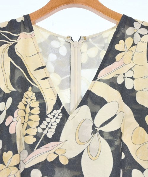 MAX&CO. ชุดเดรส