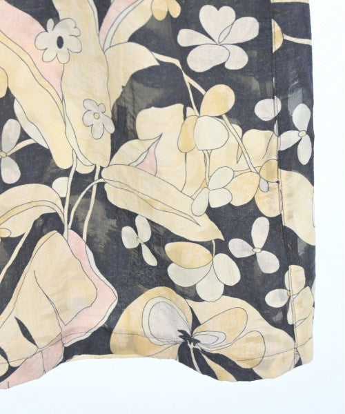 MAX&CO. ชุดเดรส