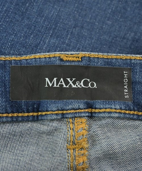 MAX&CO. ยีนส์