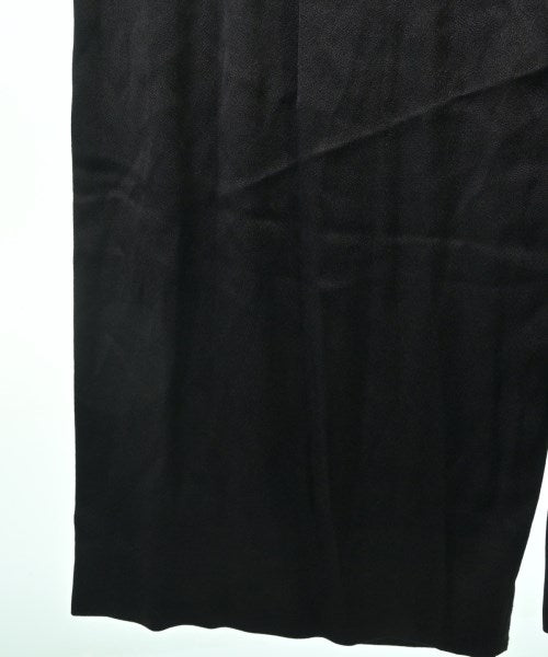 MAX&CO. กางเกง อื่น