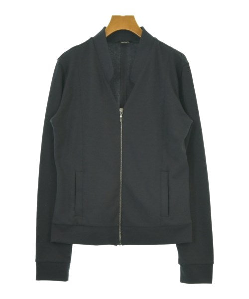 MAX&CO. แจ็คเก็ตเบลาส์ อื่น