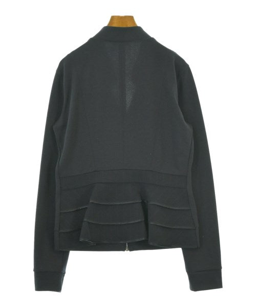 MAX&CO. แจ็คเก็ตเบลาส์ อื่น