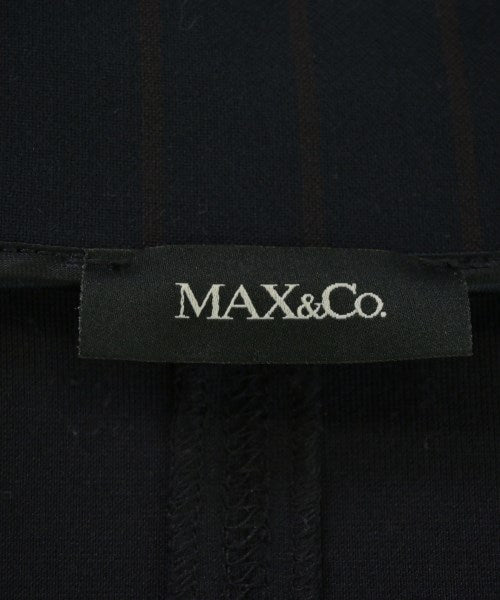 MAX&CO. แจ็คเก็ตเบลาส์ อื่น