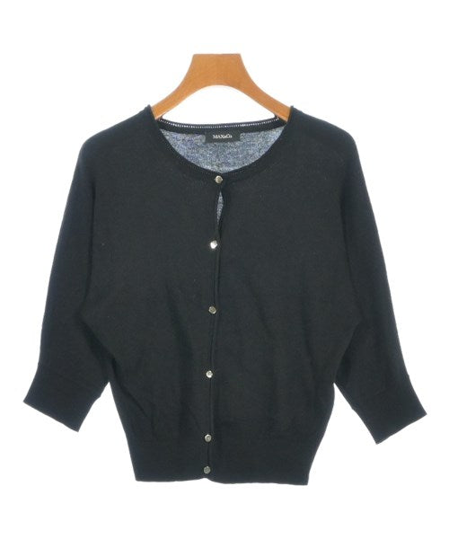 MAX&CO. เสื้อคาร์ดิแกน