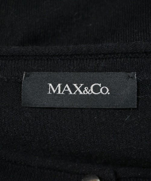 MAX&CO. เสื้อคาร์ดิแกน