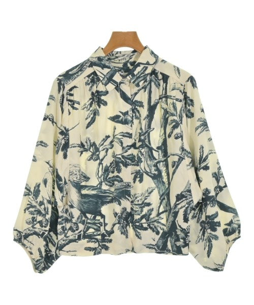 MAX&CO. เสื้อสตรี