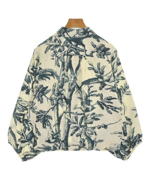 MAX&CO. เสื้อสตรี