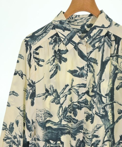 MAX&CO. เสื้อสตรี