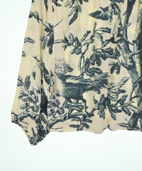 MAX&CO. เสื้อสตรี