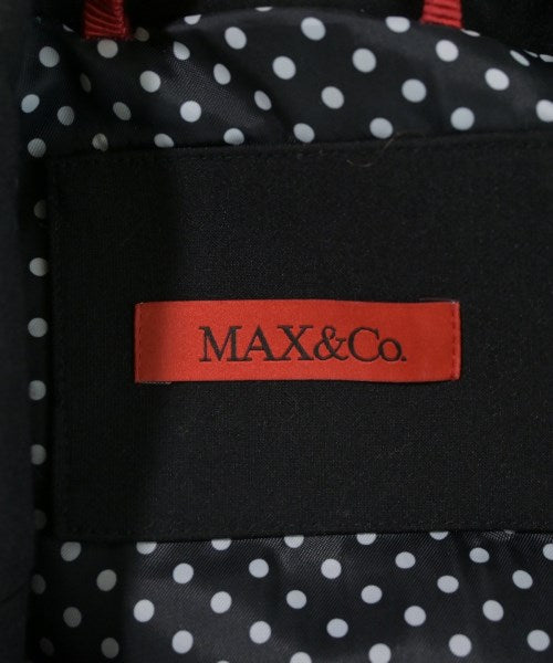 MAX&CO. เบลเซอร์/แจ็คเก็ตสูท