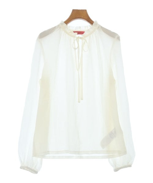 MAX&CO. เสื้อสตรี