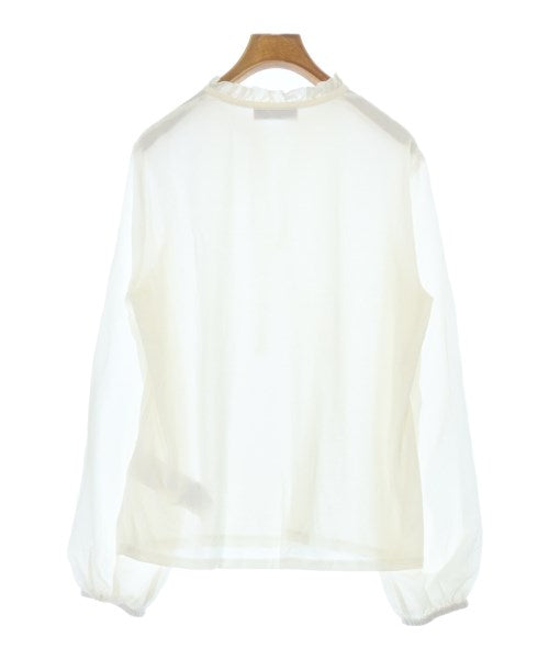 MAX&CO. เสื้อสตรี