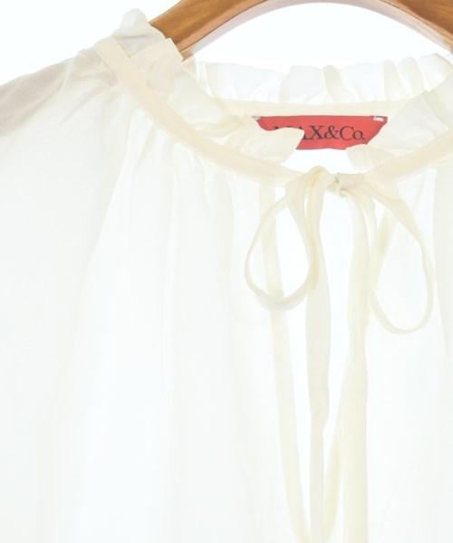 MAX&CO. เสื้อสตรี