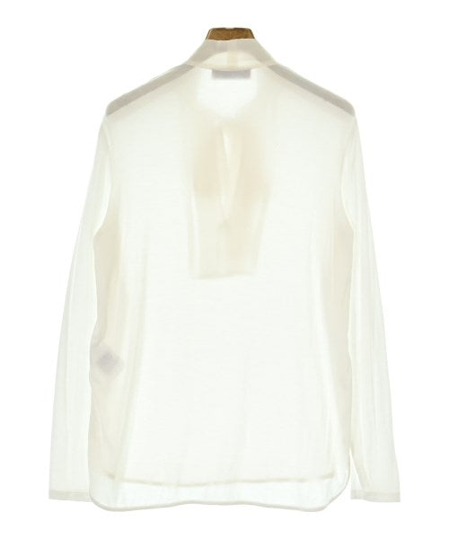 MAX&CO. เสื้อสตรี