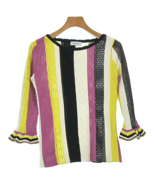 MAX&CO. เสื้อกันหนาว