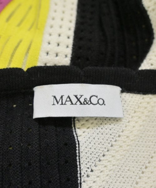 MAX&CO. เสื้อกันหนาว
