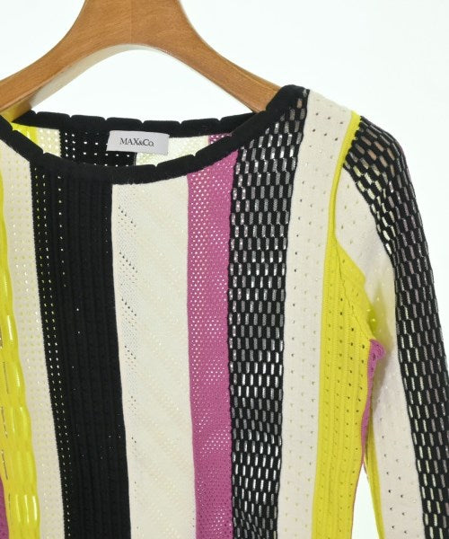 MAX&CO. เสื้อกันหนาว