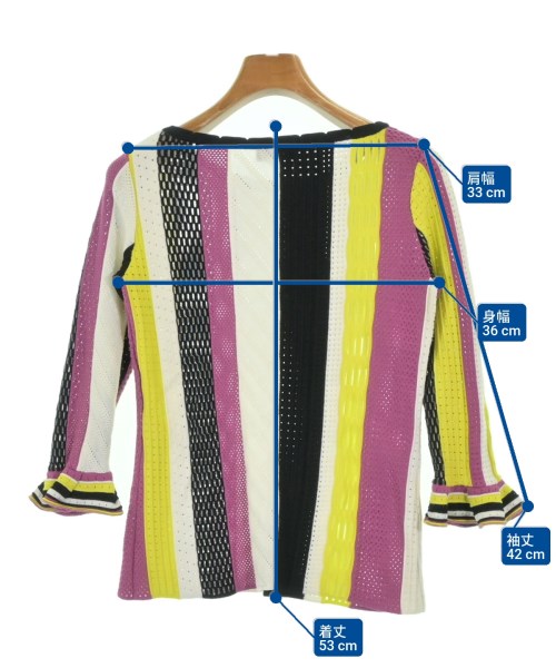 MAX&CO. เสื้อกันหนาว