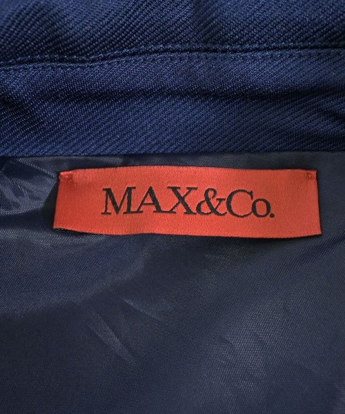 MAX&CO. แจ็คเก็ต
