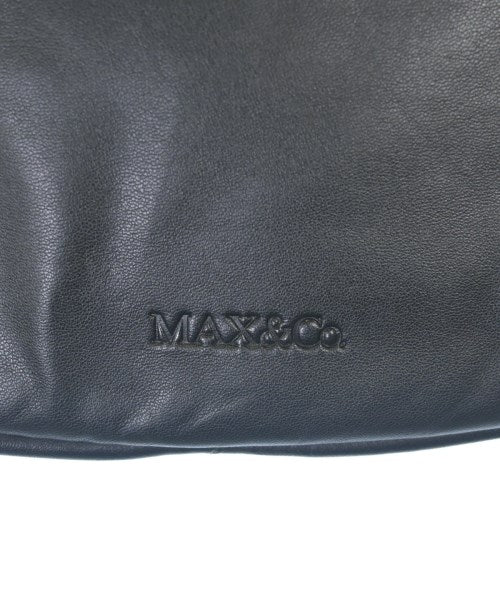 MAX&CO. กระเป๋าสะพาย