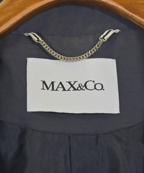 MAX&CO. เสื้อโค้ท อื่น