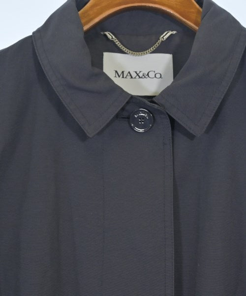 MAX&CO. เสื้อโค้ท อื่น
