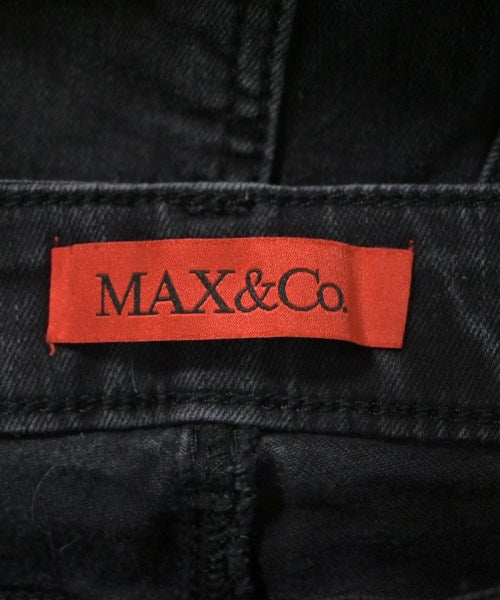 MAX&CO. ยีนส์