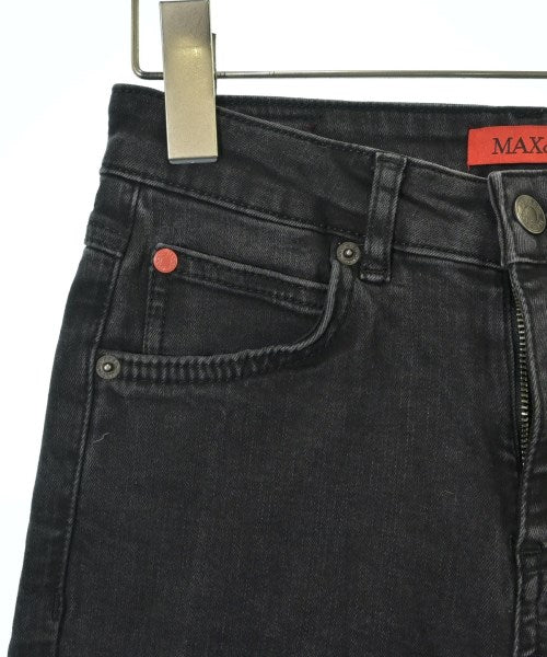 MAX&CO. ยีนส์