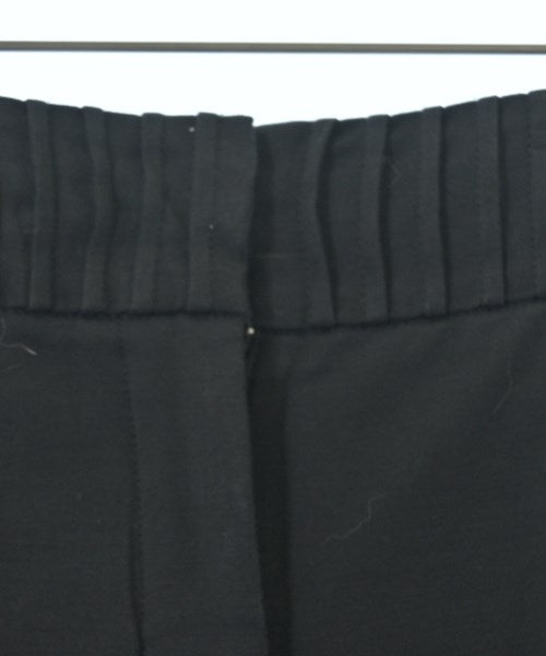 MAX&CO. กางเกง 5 ส่วน