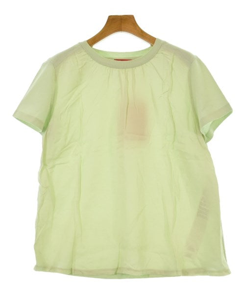 MAX&CO. เสื้อยืด/เสื้อท็อปส์