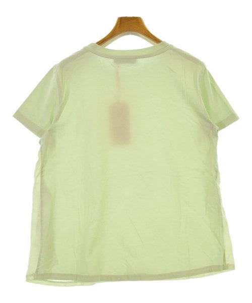 MAX&CO. เสื้อยืด/เสื้อท็อปส์