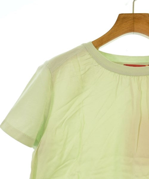 MAX&CO. เสื้อยืด/เสื้อท็อปส์