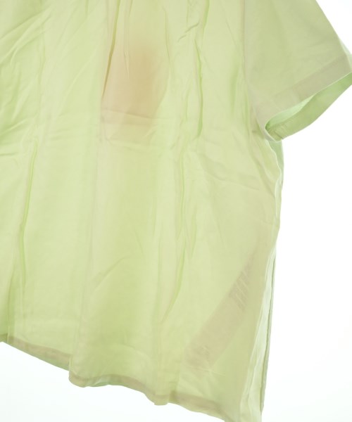 MAX&CO. เสื้อยืด/เสื้อท็อปส์