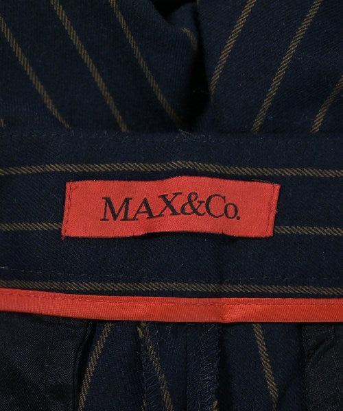 MAX&CO. กางเกง อื่น