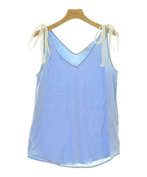MAX&CO. เสื้อสตรี